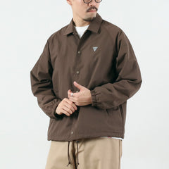 brown / M