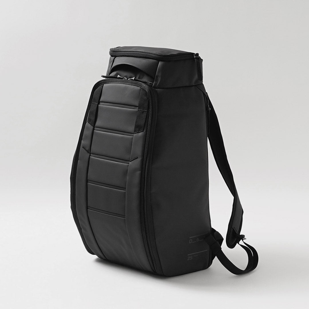 D_B_ / Mochila Hugger 25L