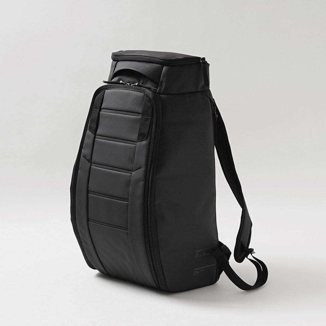 D_B_ / Mochila Hugger 25L