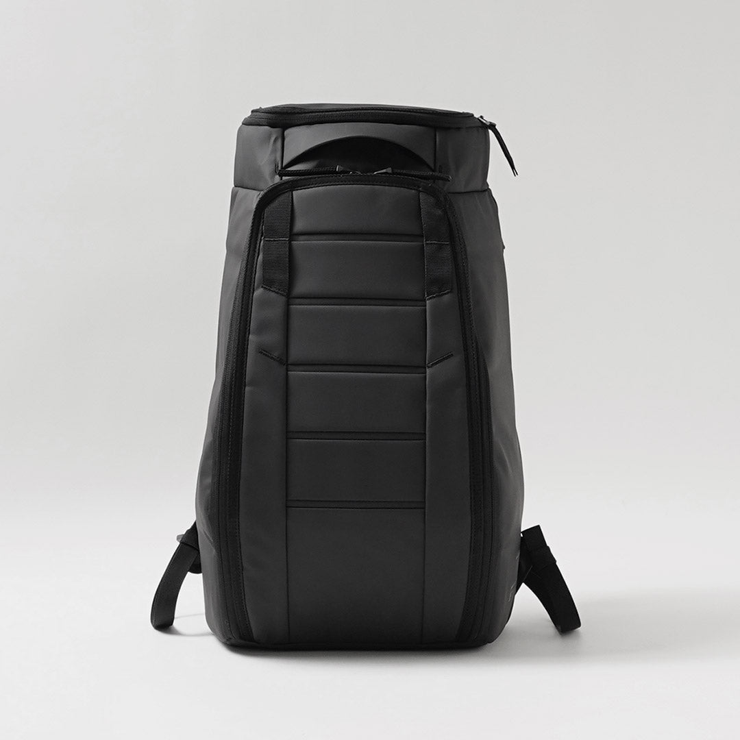 D_B_ / Mochila Hugger 25L