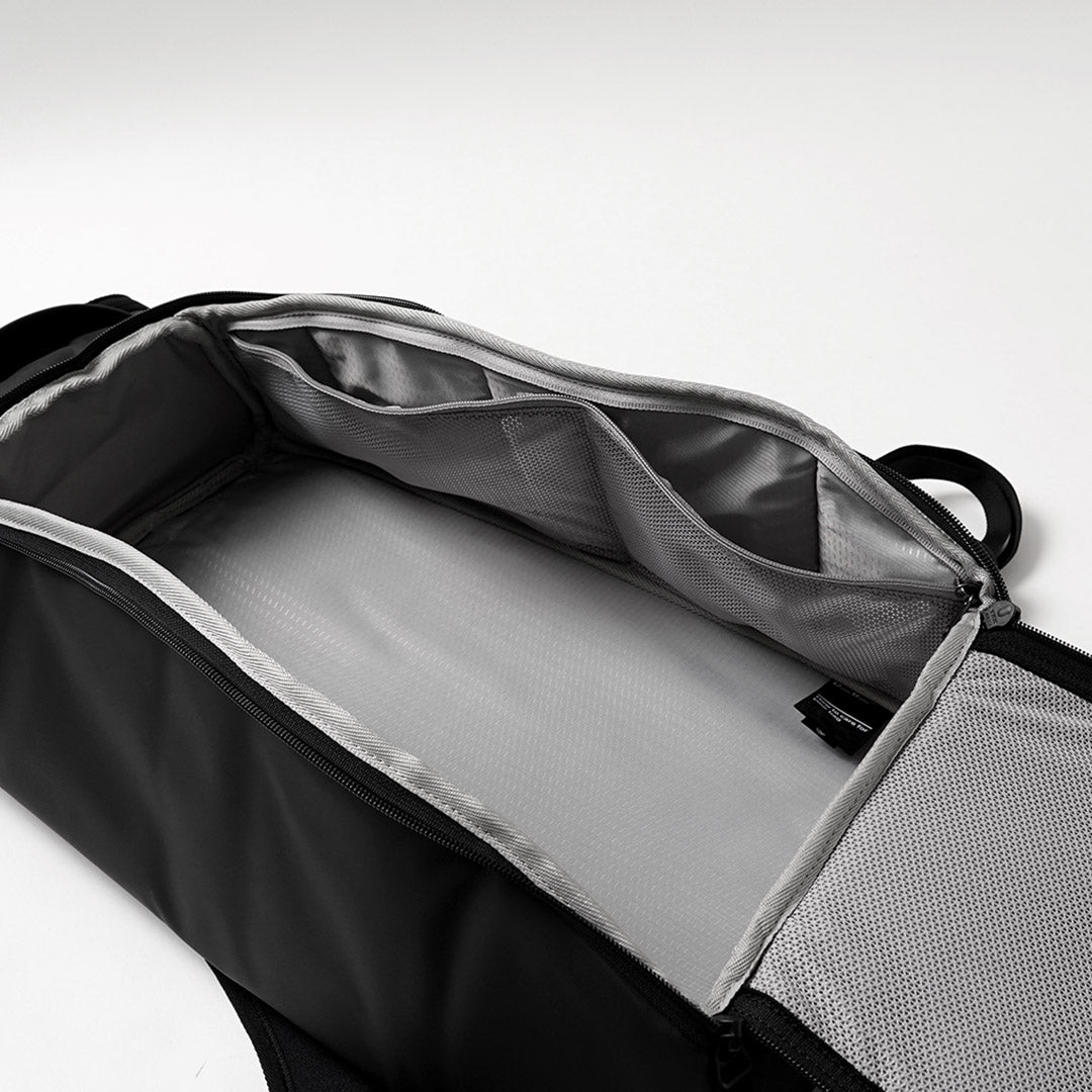 D_B_ / Mochila Hugger 25L
