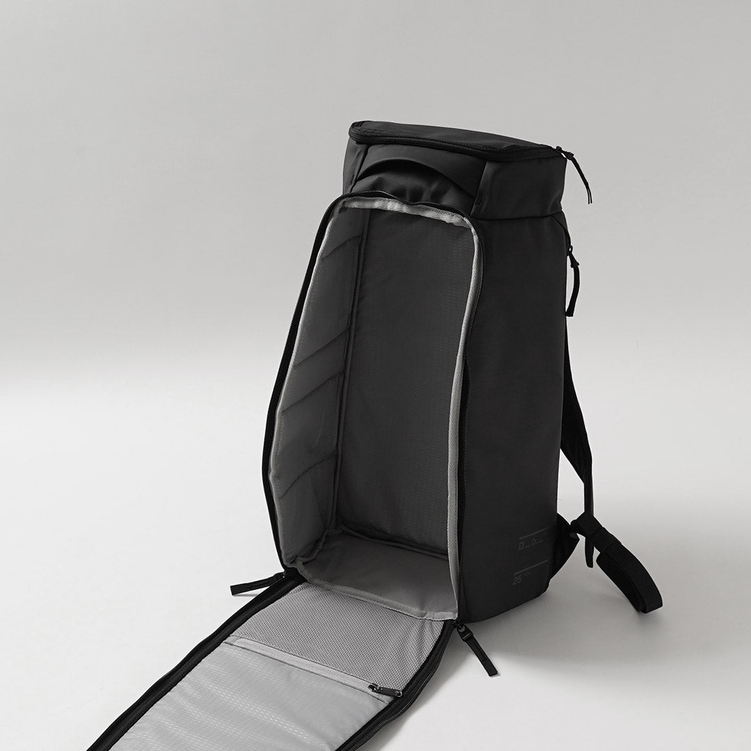D_B_ / Mochila Hugger 25L