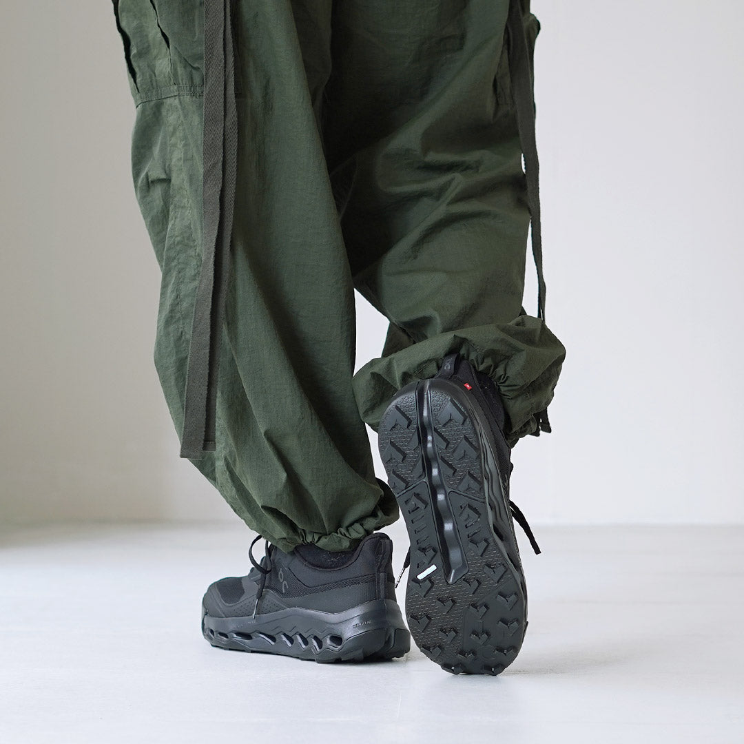 ON / Cloudhorizon 2 Waterproof Sneakers