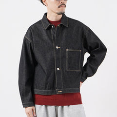 black / 36