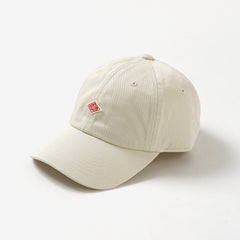 米色 / F