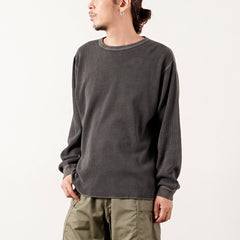 black-2 / S
