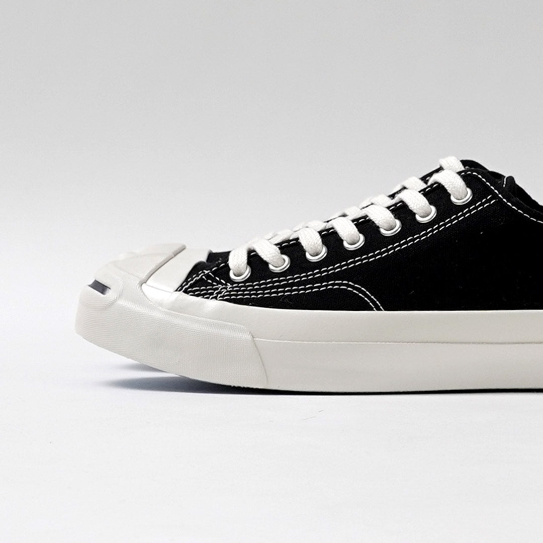CONVERSE / Jack Purcell CL Classic Sneakers