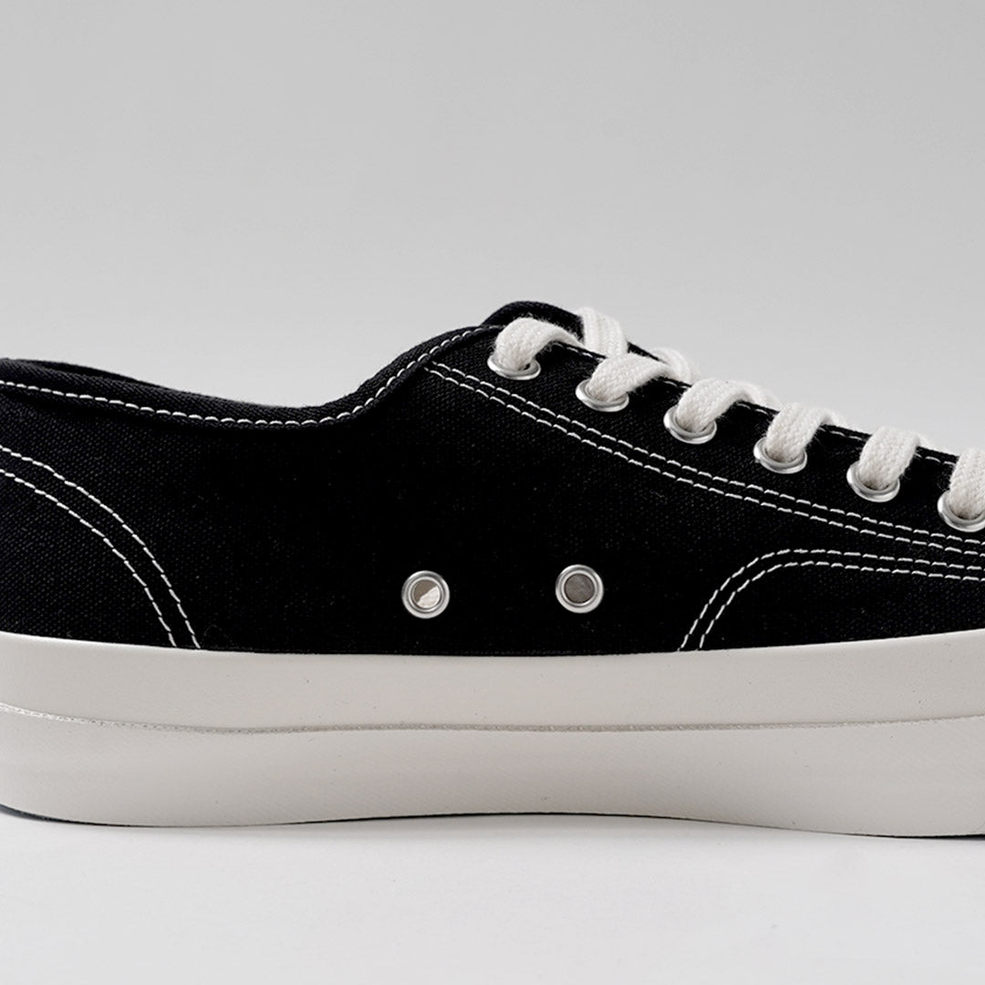 CONVERSE / Jack Purcell CL Classic Sneakers