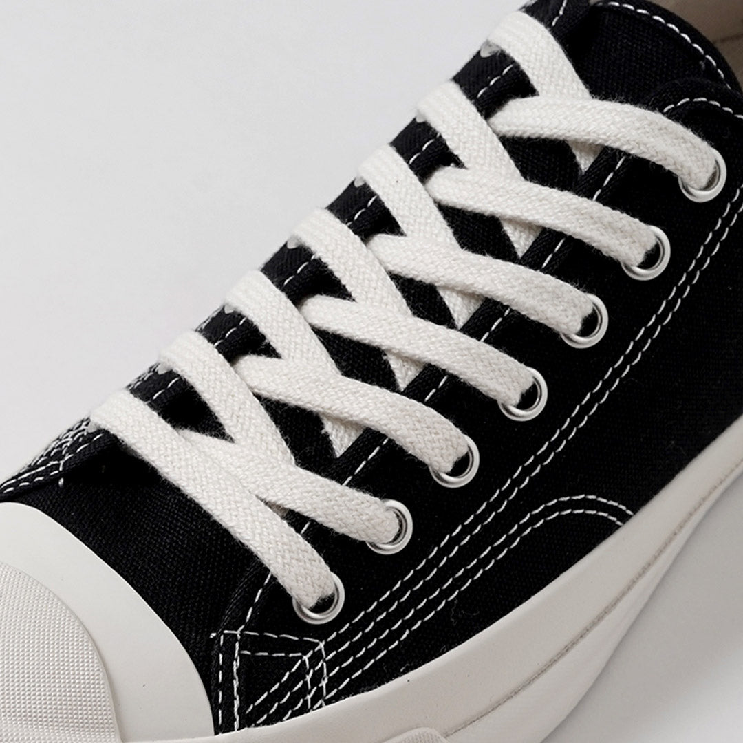 CONVERSE / Jack Purcell CL Classic Sneakers