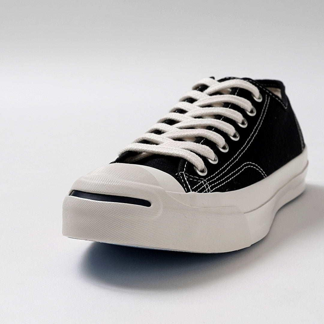 CONVERSE / Jack Purcell CL Classic Sneakers