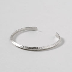 argent / F