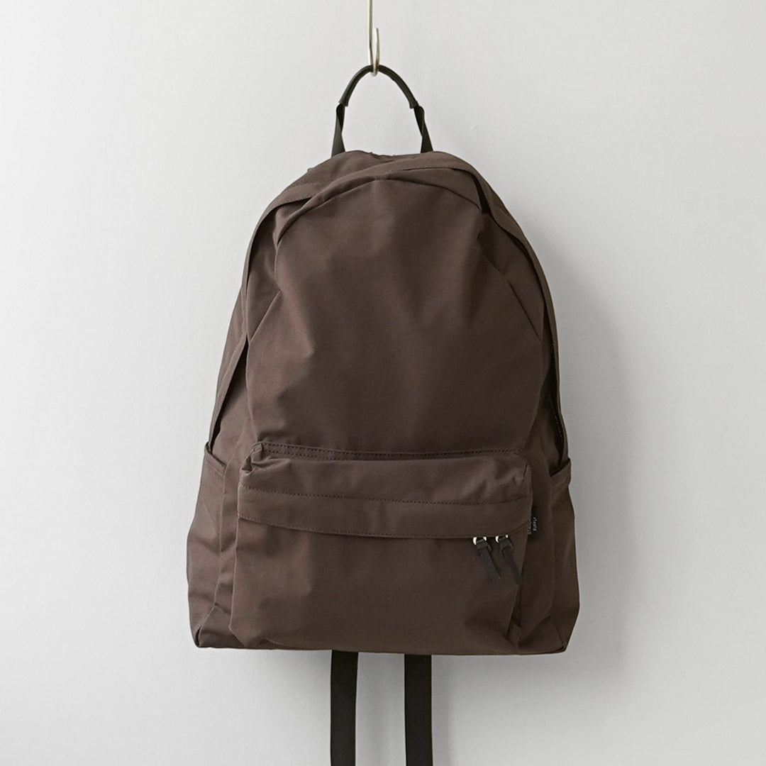 STANDARD SUPPLY / Simplicity Daily Daypack