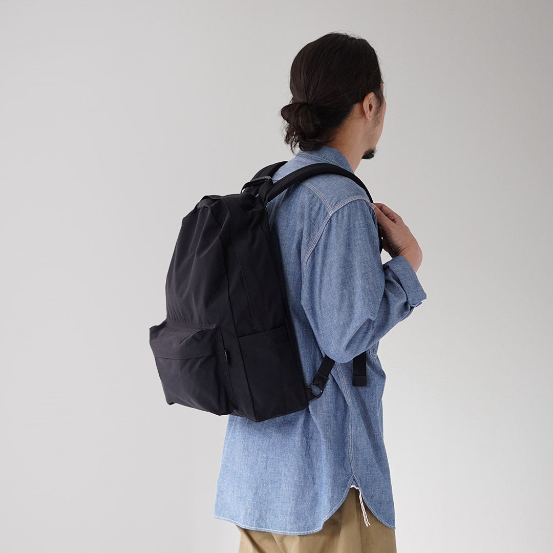 STANDARD SUPPLY / Simplicity Daily Daypack
