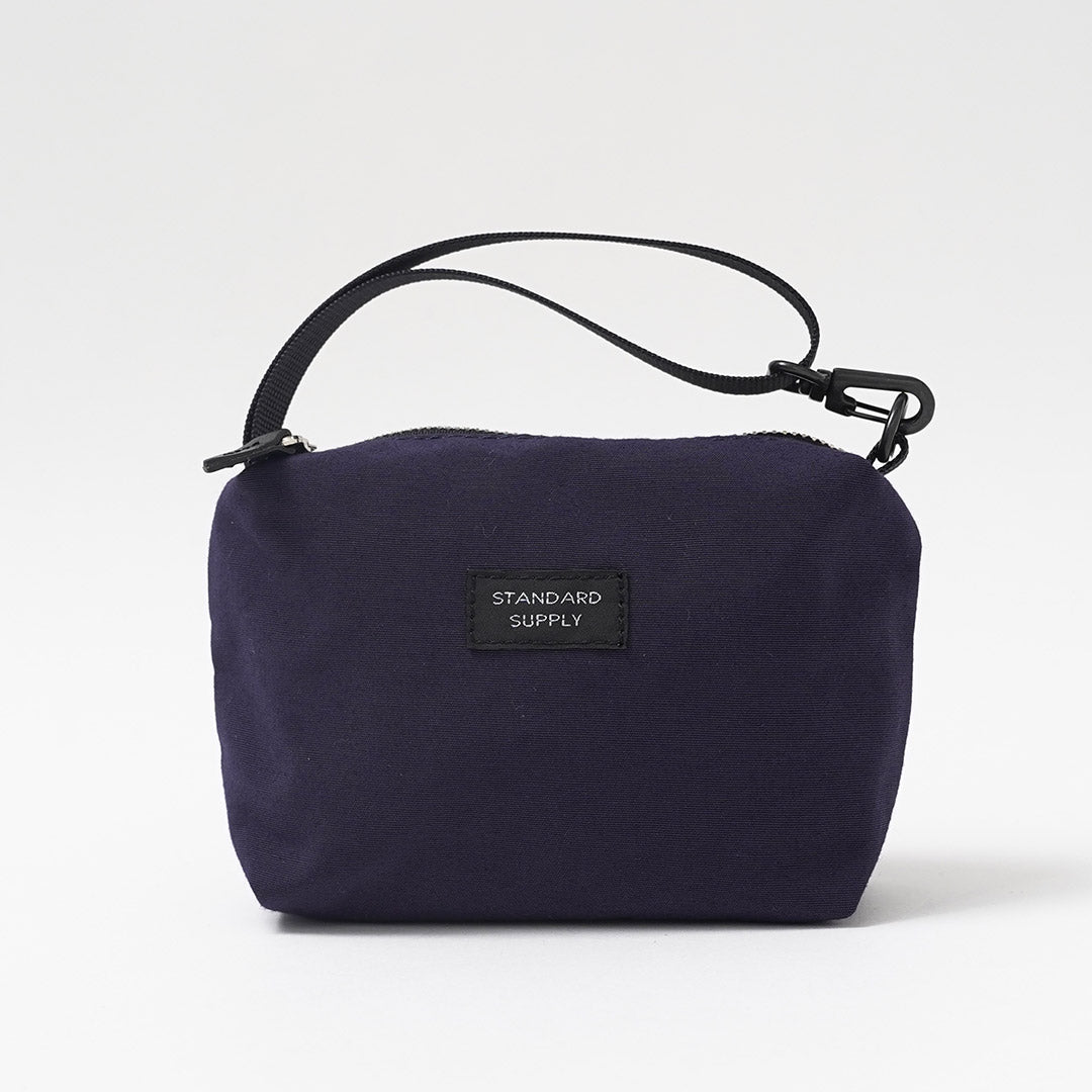 STANDARD SUPPLY / Pochette suspendue Simplicity