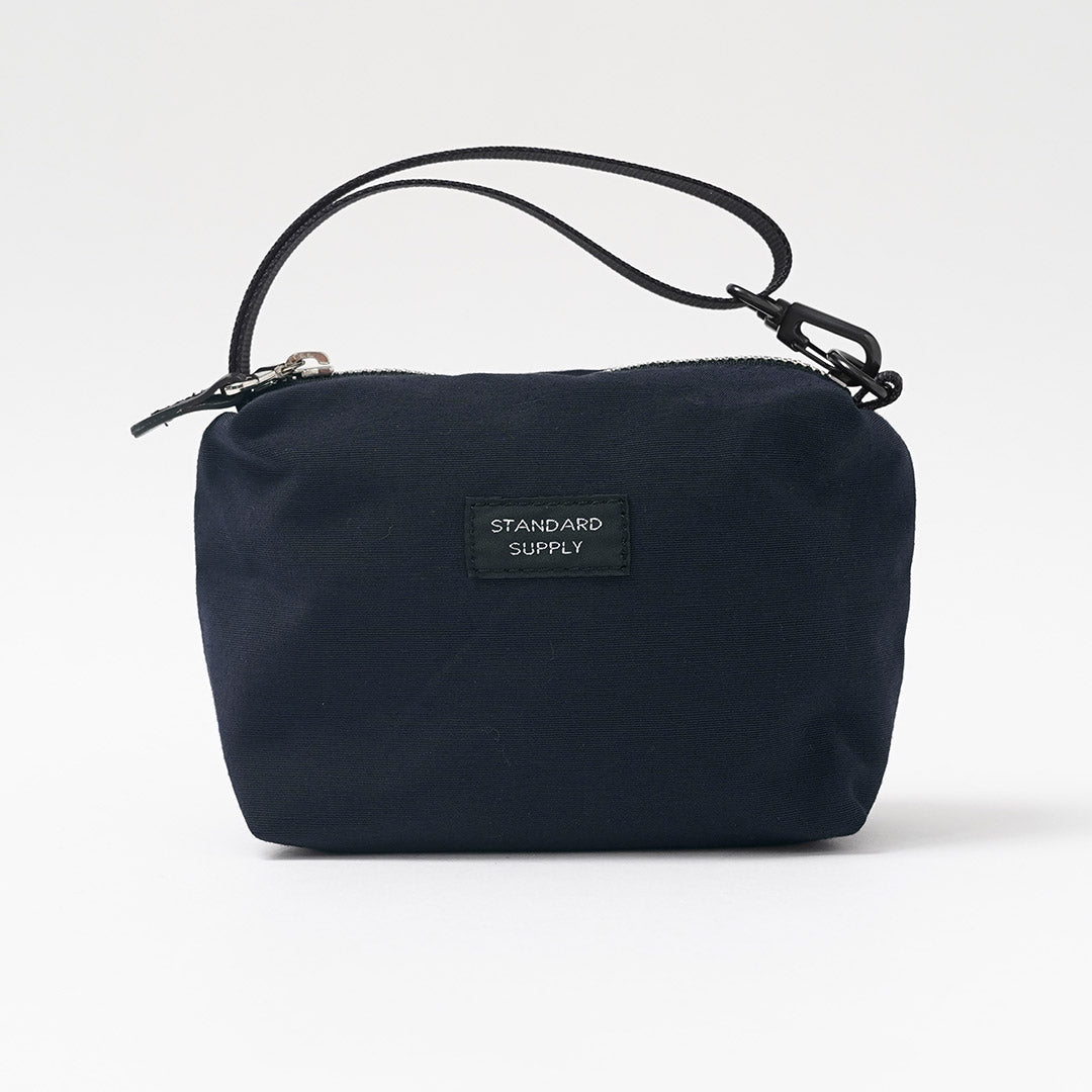 STANDARD SUPPLY / Pochette suspendue Simplicity