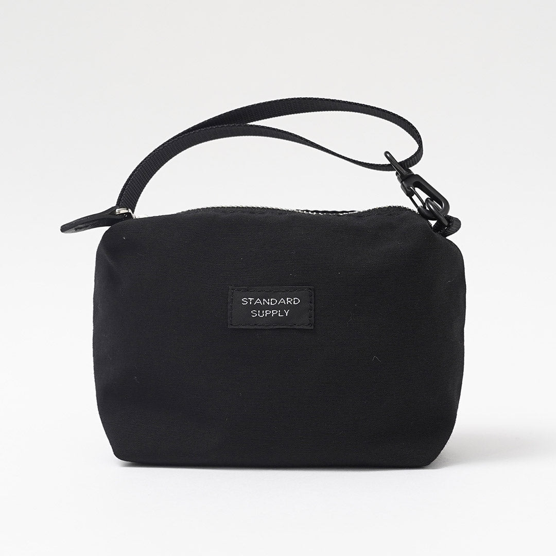 STANDARD SUPPLY / Pochette suspendue Simplicity