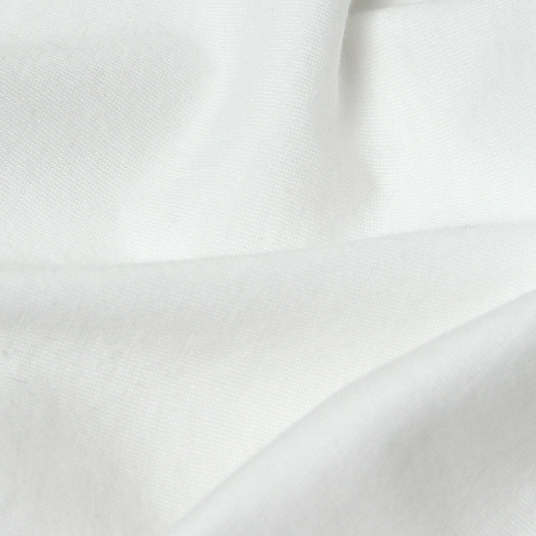 LIFiLL / Débardeur sous-vêtements sans manches cotonneux