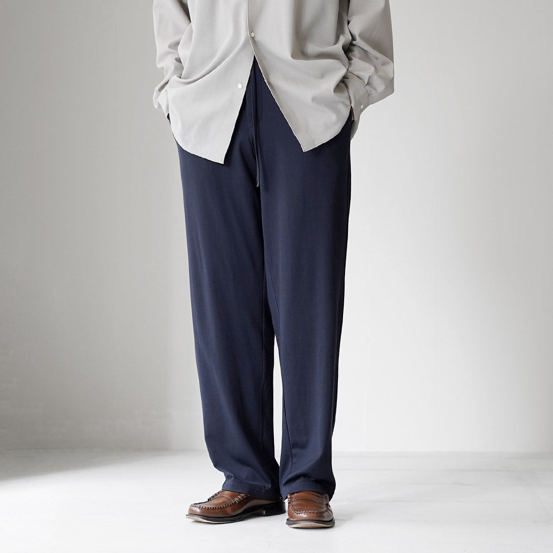 LIFiLL / Cottony Relax Pants