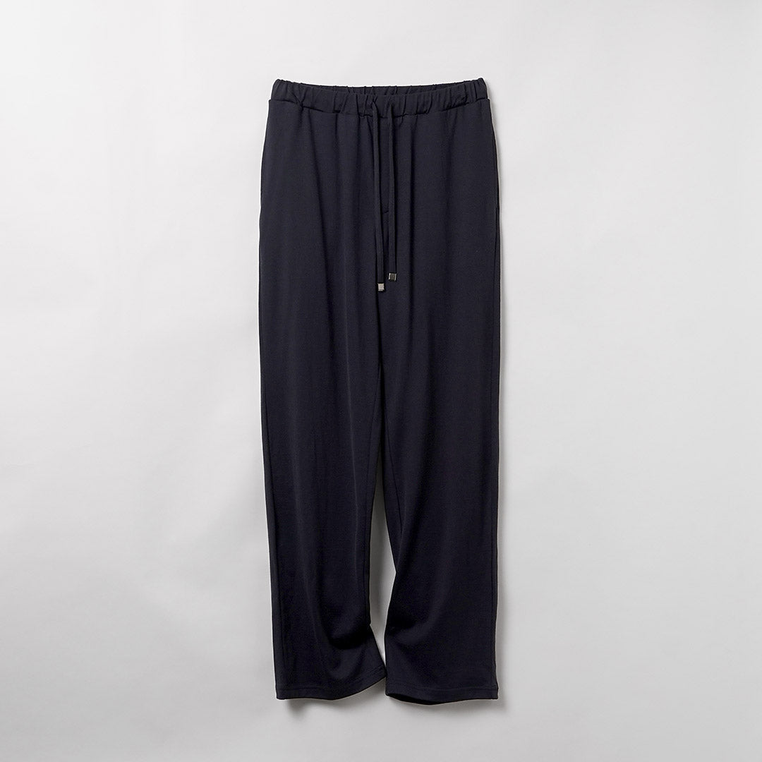 LIFiLL / Cottony Relax Pants
