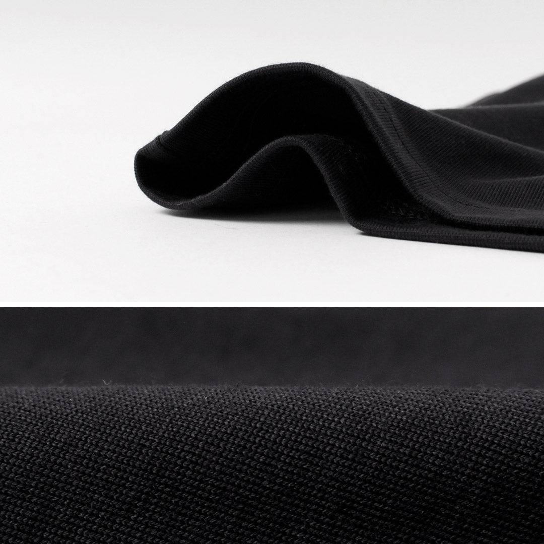 LIFiLL / Cottony Relax Pants