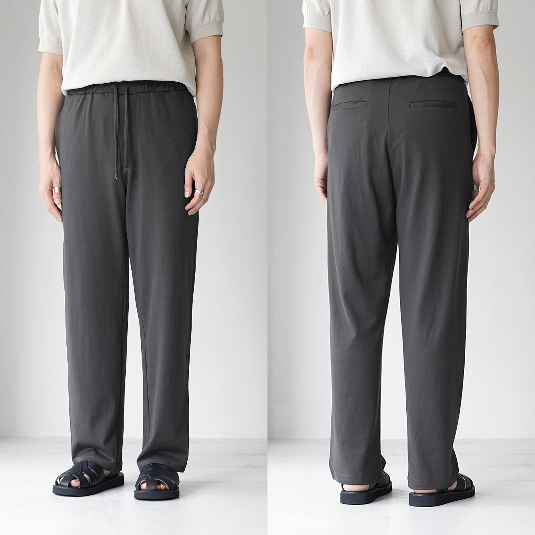 LIFiLL / Cottony Relax Pants