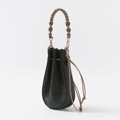 noir_marron / F