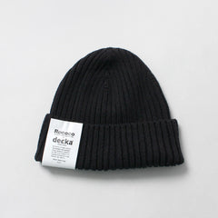 black / F