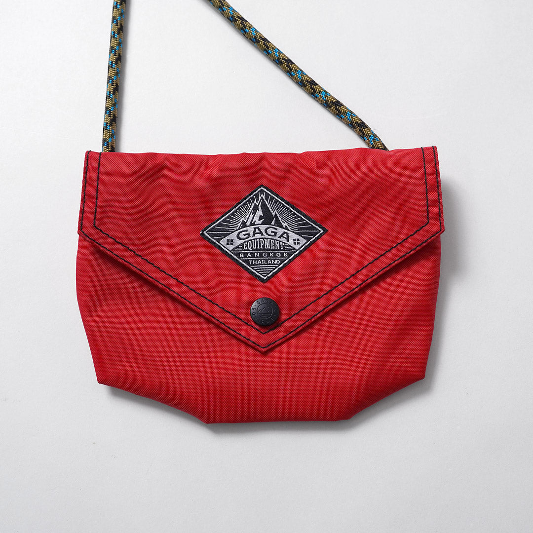 ÉQUIPEMENT GAGA / Mini Sac
