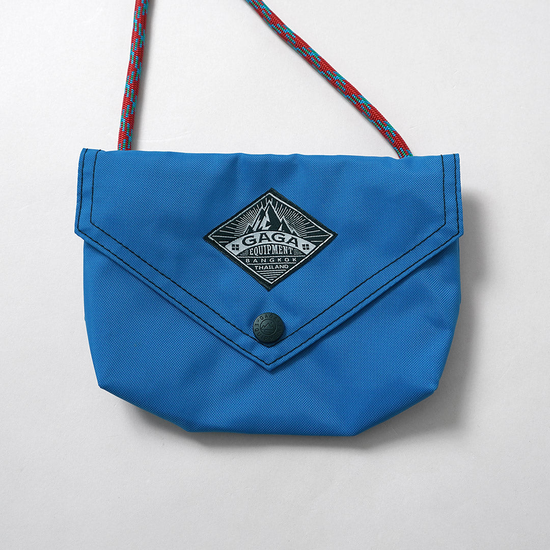 ÉQUIPEMENT GAGA / Mini Sac