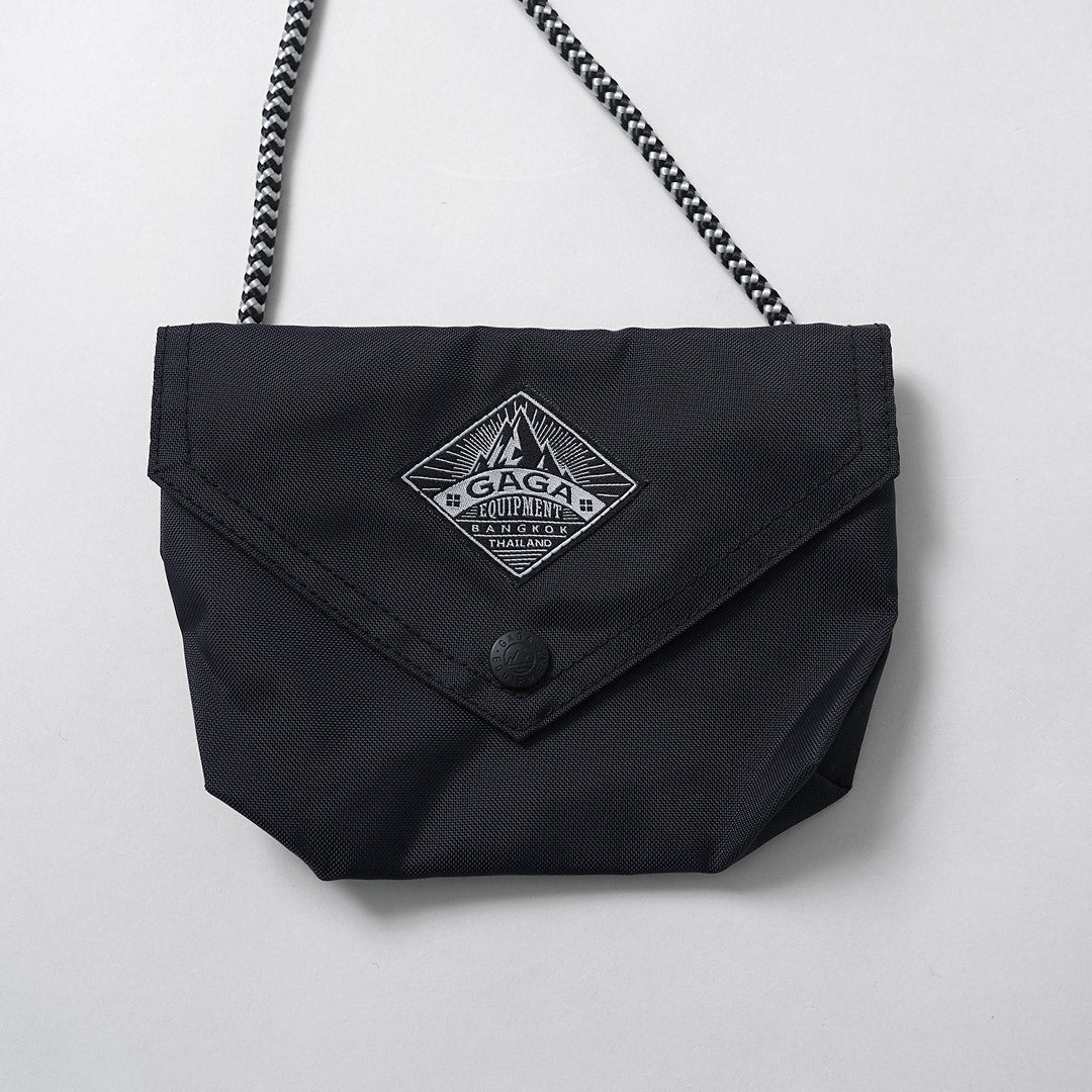 ÉQUIPEMENT GAGA / Mini Sac