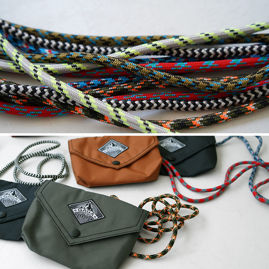 ÉQUIPEMENT GAGA / Mini Sac