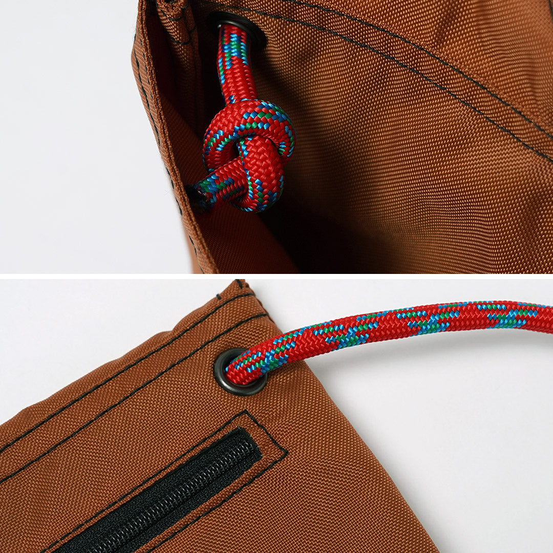 ÉQUIPEMENT GAGA / Mini Sac