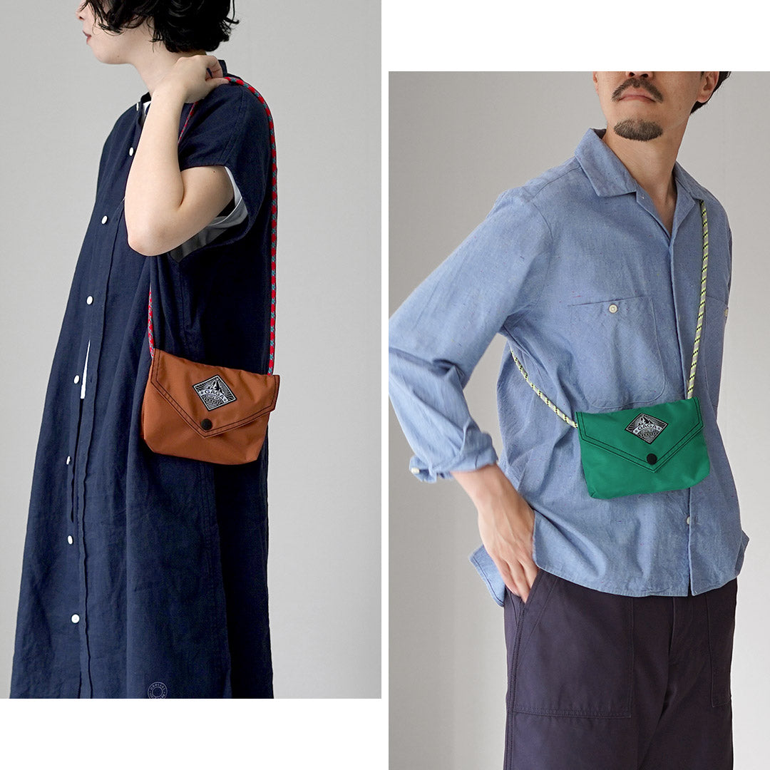 ÉQUIPEMENT GAGA / Mini Sac
