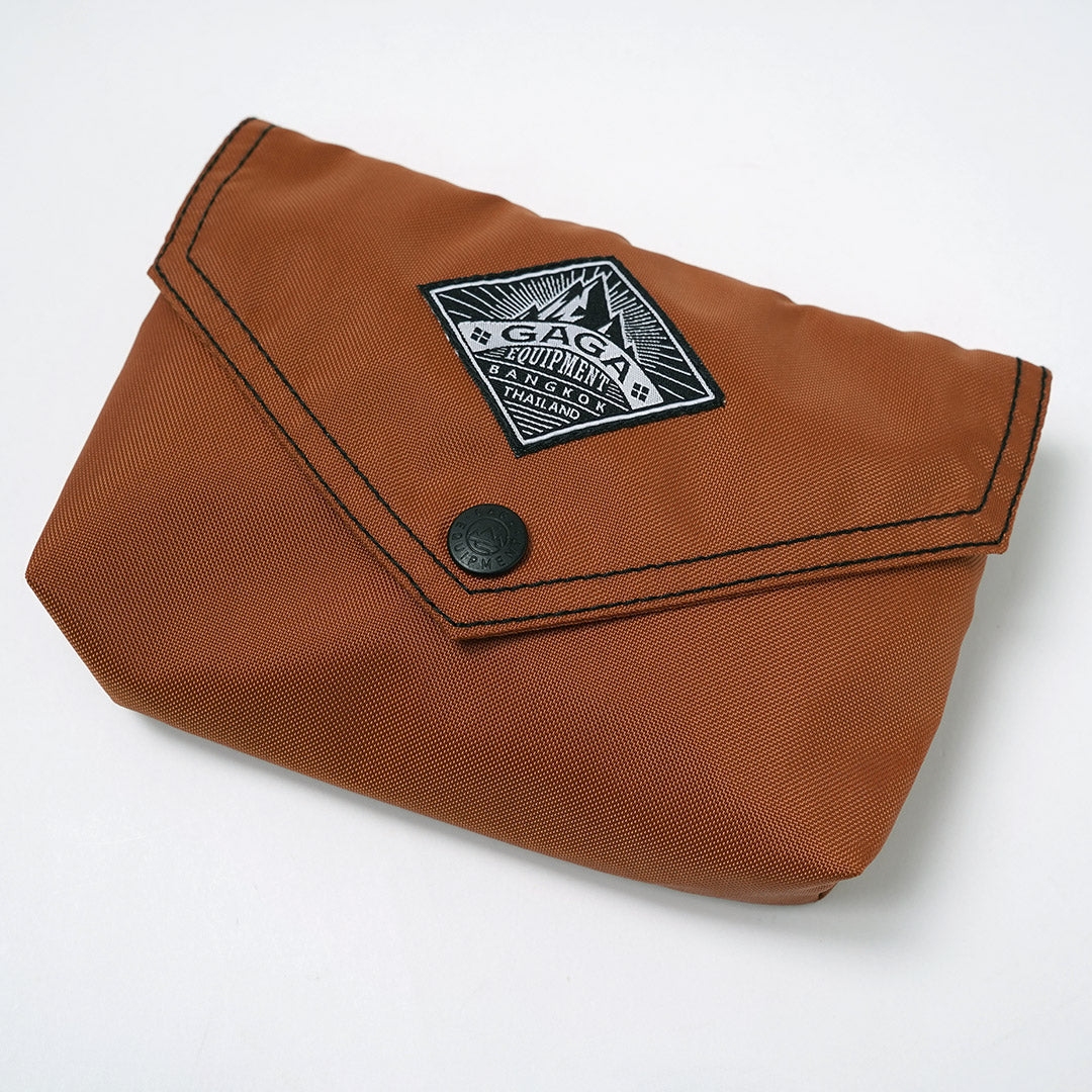 ÉQUIPEMENT GAGA / Mini Sac
