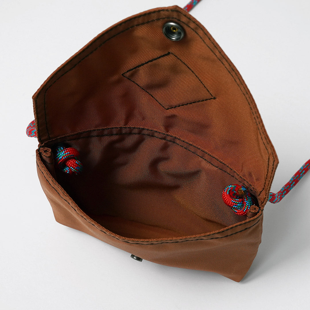 ÉQUIPEMENT GAGA / Mini Sac