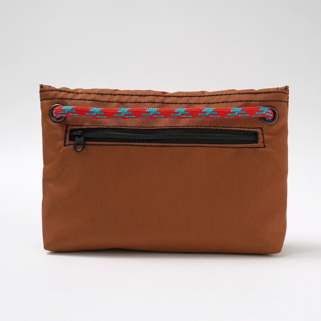 ÉQUIPEMENT GAGA / Mini Sac