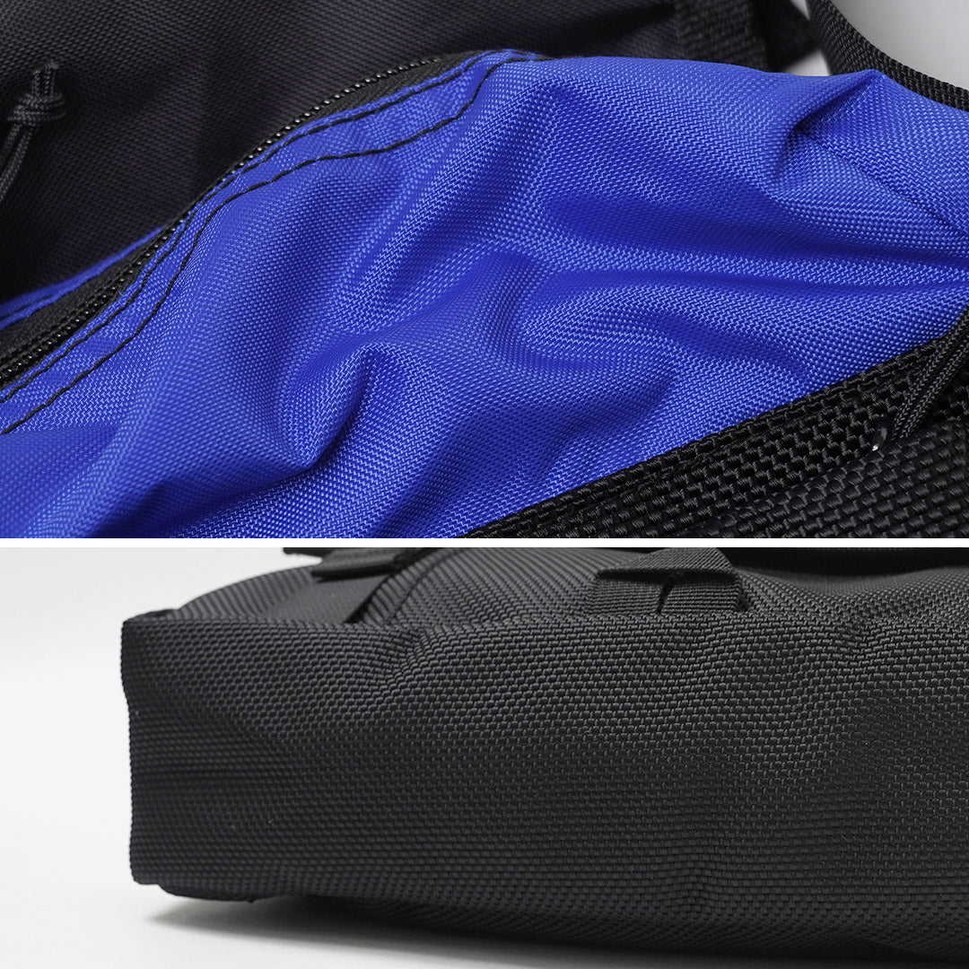 GAGA EQUIPMENT / Mini Messenger Bag