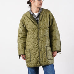olive / S