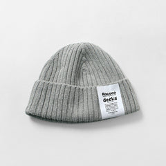lightgrey / F