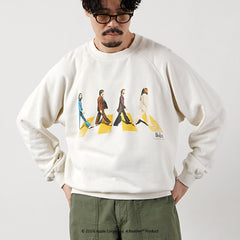 白色 / 中号