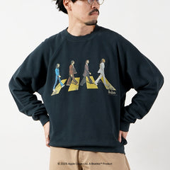 墨九郎 / 中号