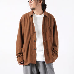camel / M