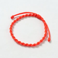 orange / UnisexeGratuit