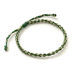 Green_natural / Unisexfree