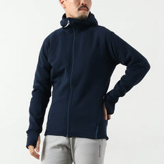 marine / XS