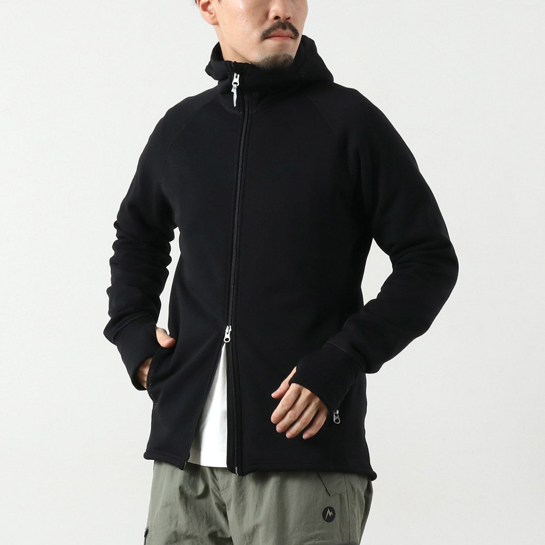 HOUDINI / Power Houdi para hombre