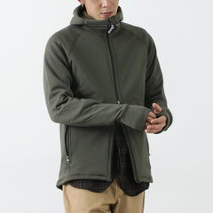 kaki / XS