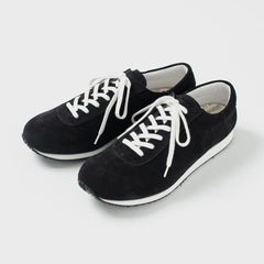 negro / JP25.5