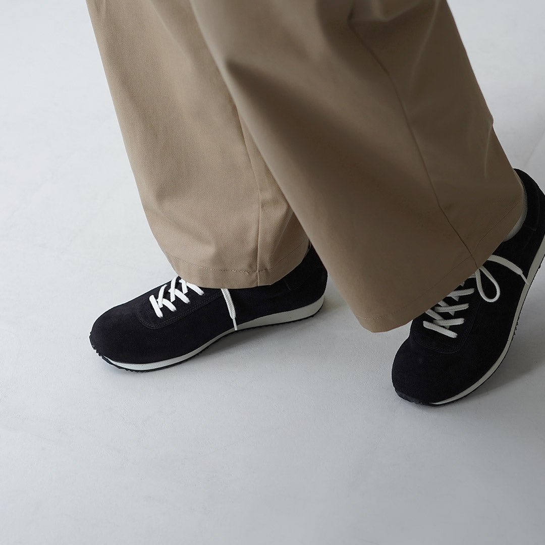 Zapatillas BLUEOVER / Mikey Ante Modelo 2025
