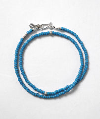 lightblue / 42